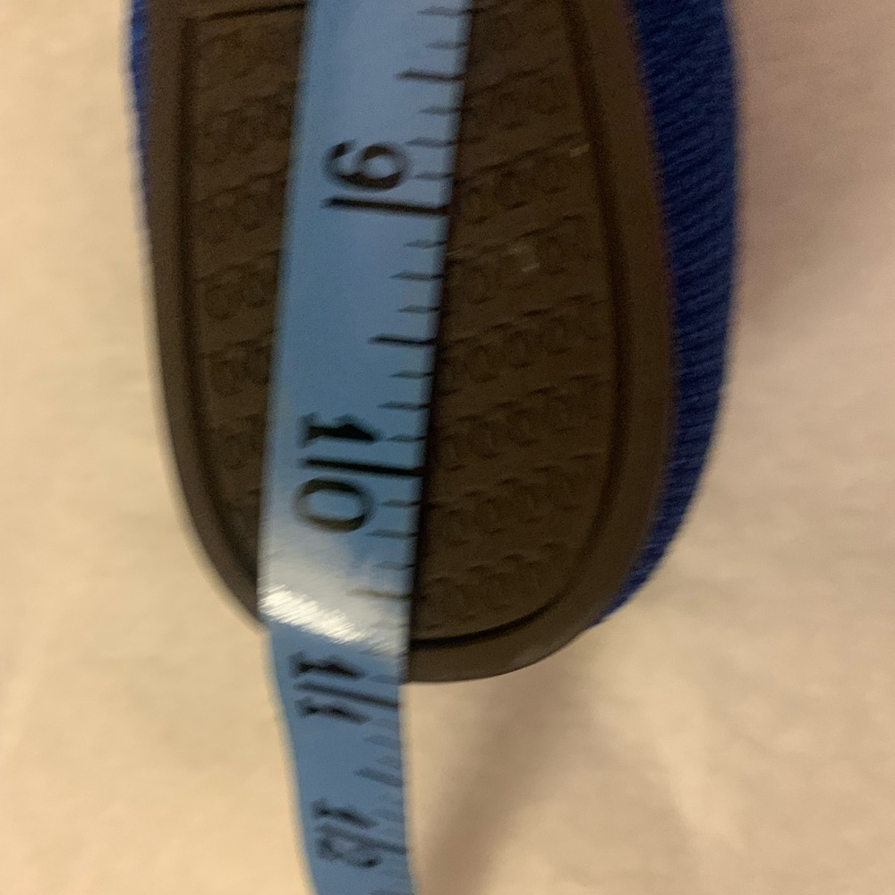 Rothy’s Size 8 Shoes - Picture 9 of 10